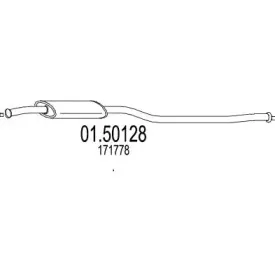 mts-0150128