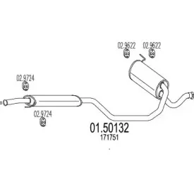 mts-0150132