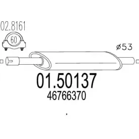 mts-0150137