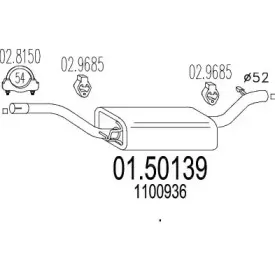 mts-0150139