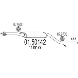 mts-0150142