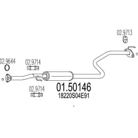 mts-0150146