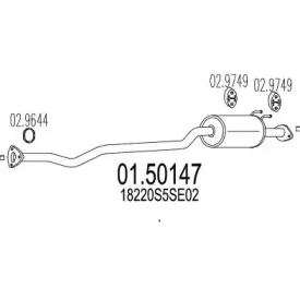 mts-0150147