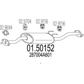 mts-0150152