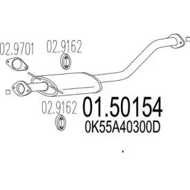 mts-0150154