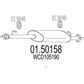 mts-0150158