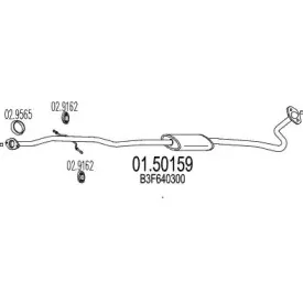 mts-0150159