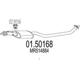 mts-0150168