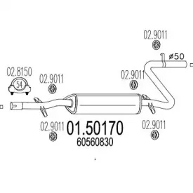 mts-0150170