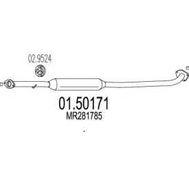 mts-0150171