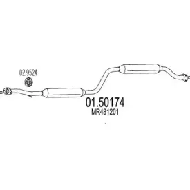 mts-0150174