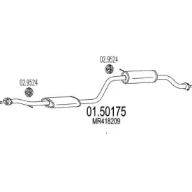 mts-0150175