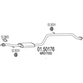 mts-0150176