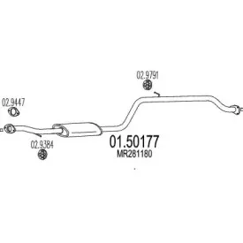 mts-0150177
