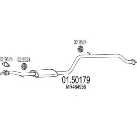 mts-0150179