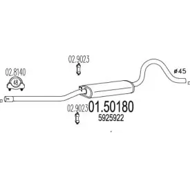 mts-0150180