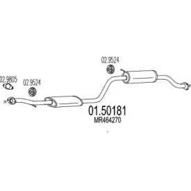 mts-0150181