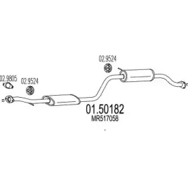 mts-0150182