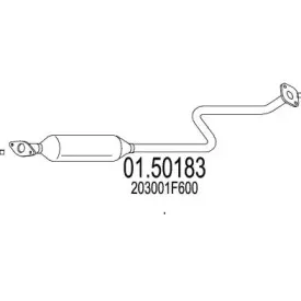 mts-0150183