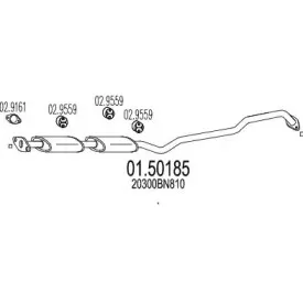 mts-0150185