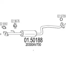 mts-0150188