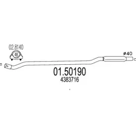 mts-0150190