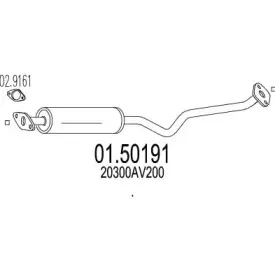 mts-0150191