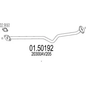 mts-0150192