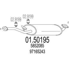 mts-0150195