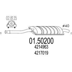 mts-0150200