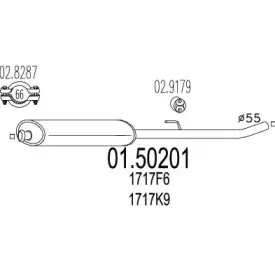 mts-0150201