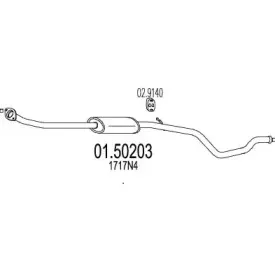mts-0150203