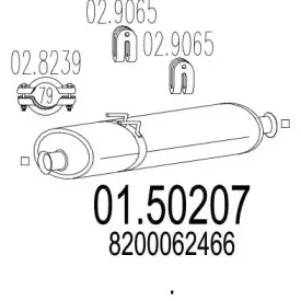 mts-0150207