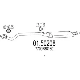 mts-0150208