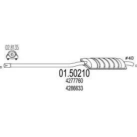 mts-0150210