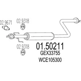mts-0150211