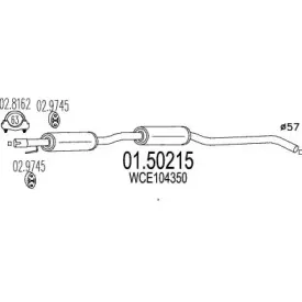 mts-0150215