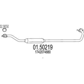 mts-0150219
