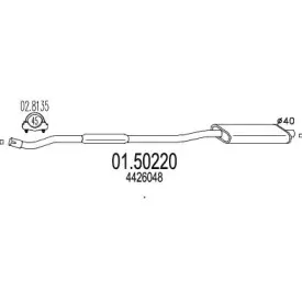 mts-0150220