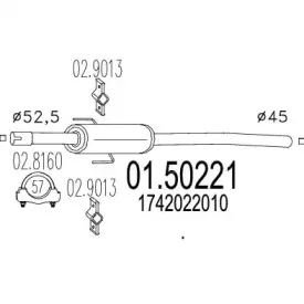 mts-0150221