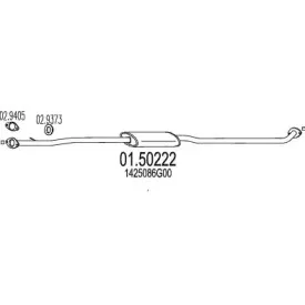 mts-0150222