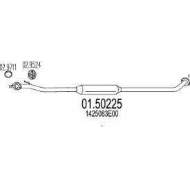 mts-0150225