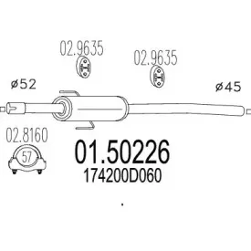 mts-0150226