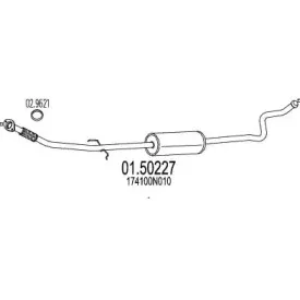 mts-0150227
