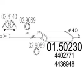 mts-0150230
