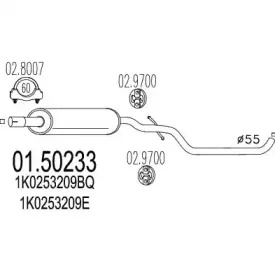 mts-0150233