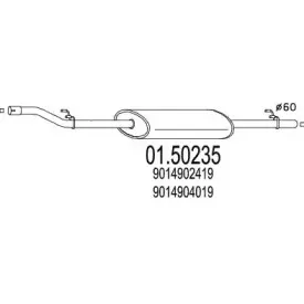 mts-0150235