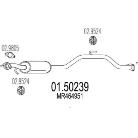 mts-0150239