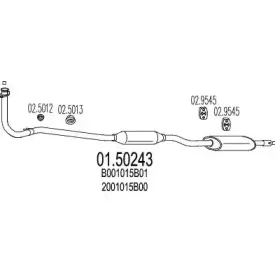 mts-0150243