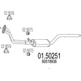 mts-0150251